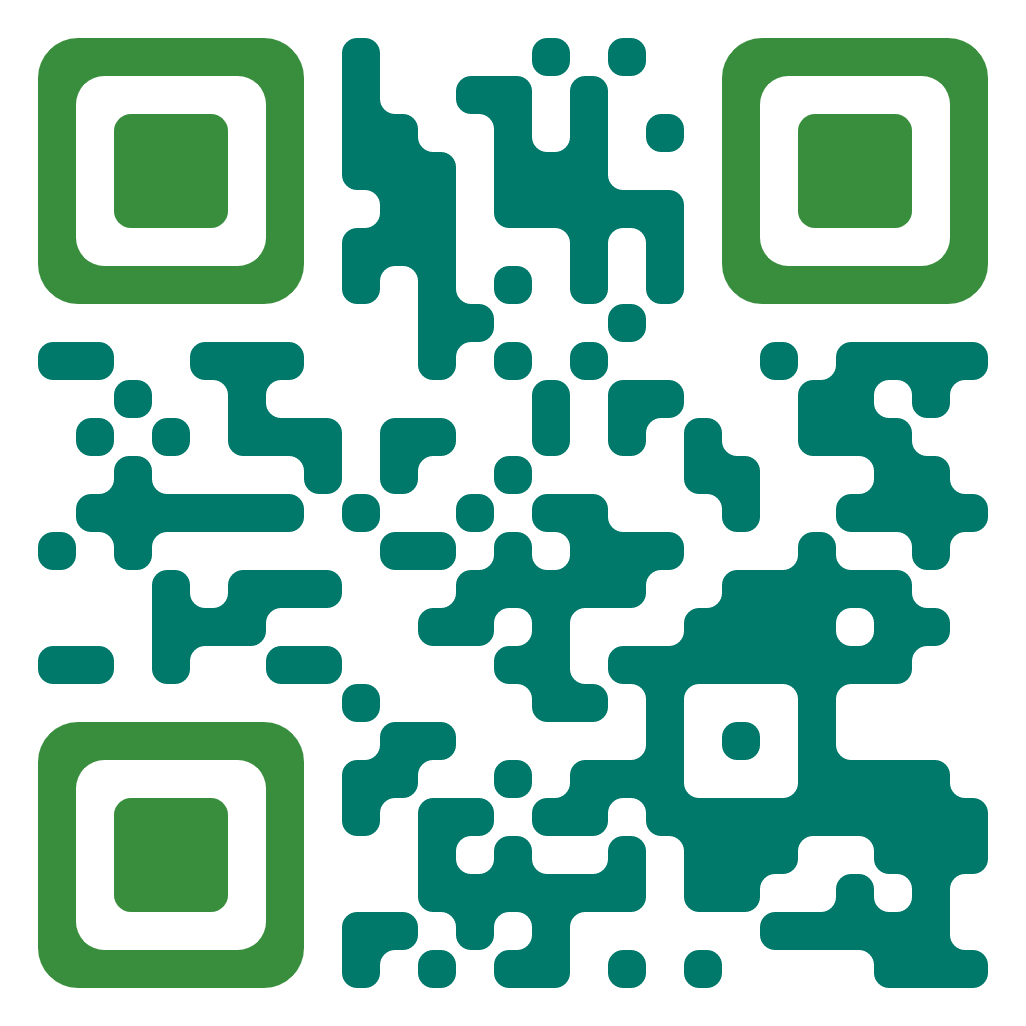 QR_Code for this