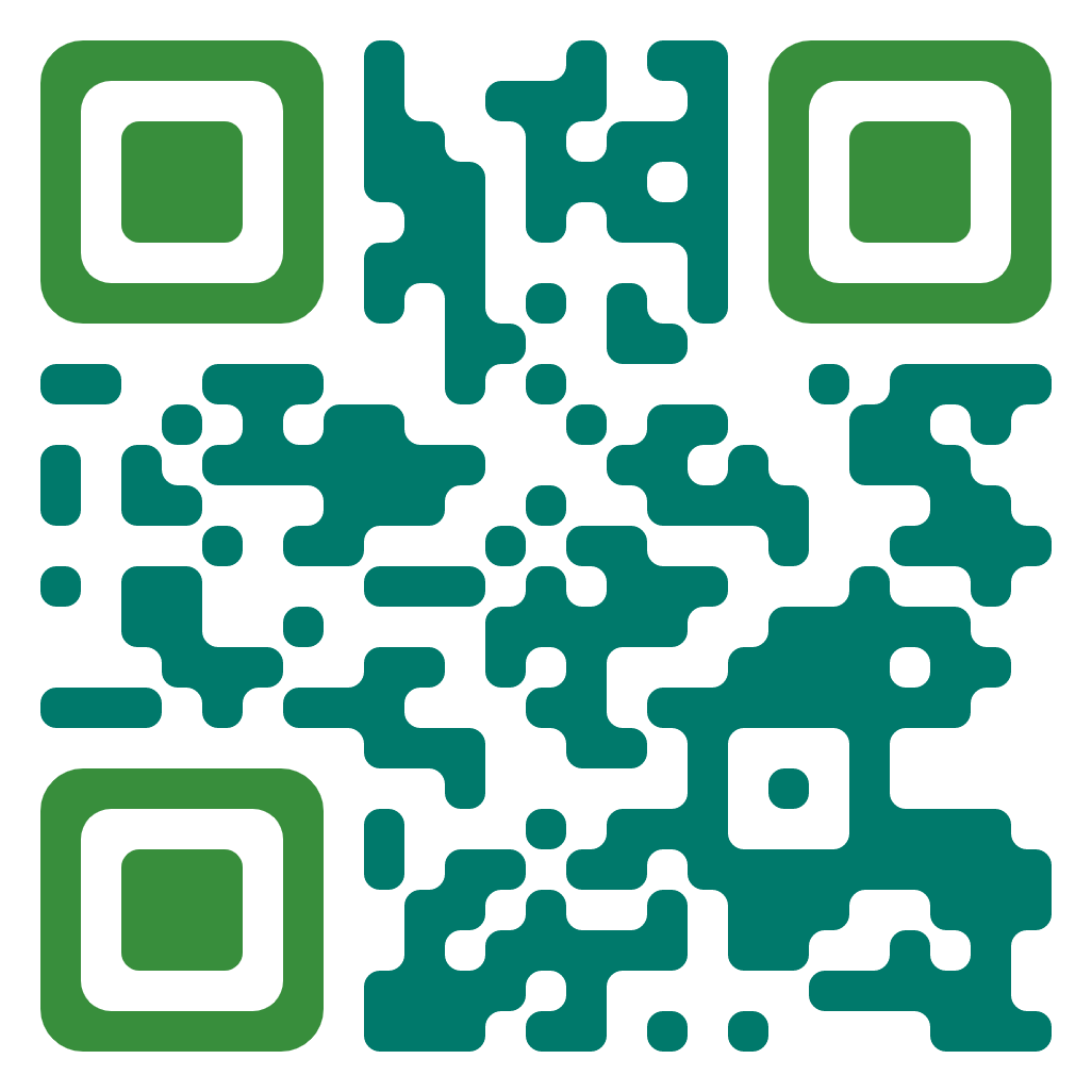 QR_Code for this