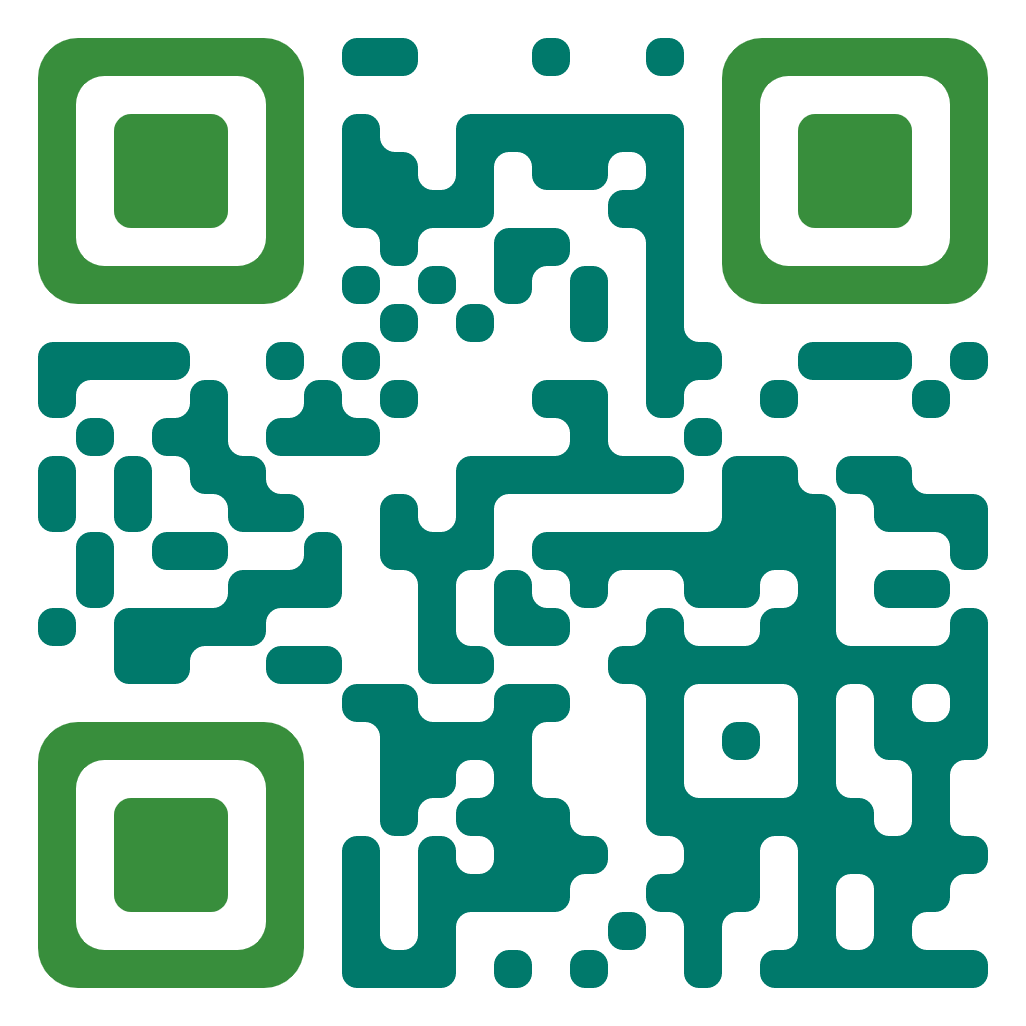 QR_Code for this