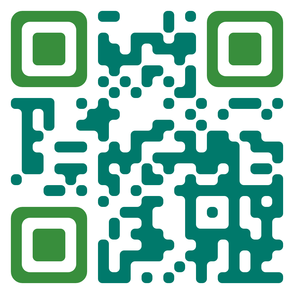 QR_Code for this