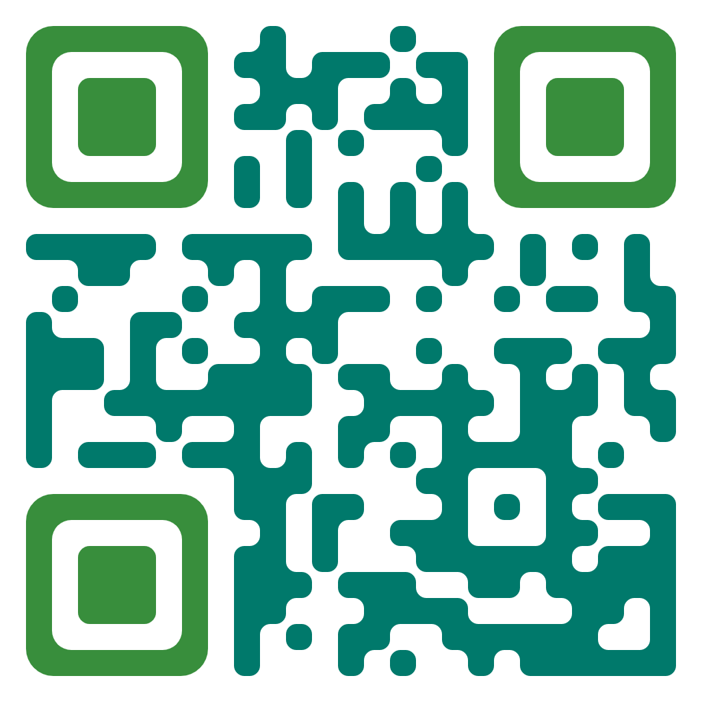 QR_Code for this