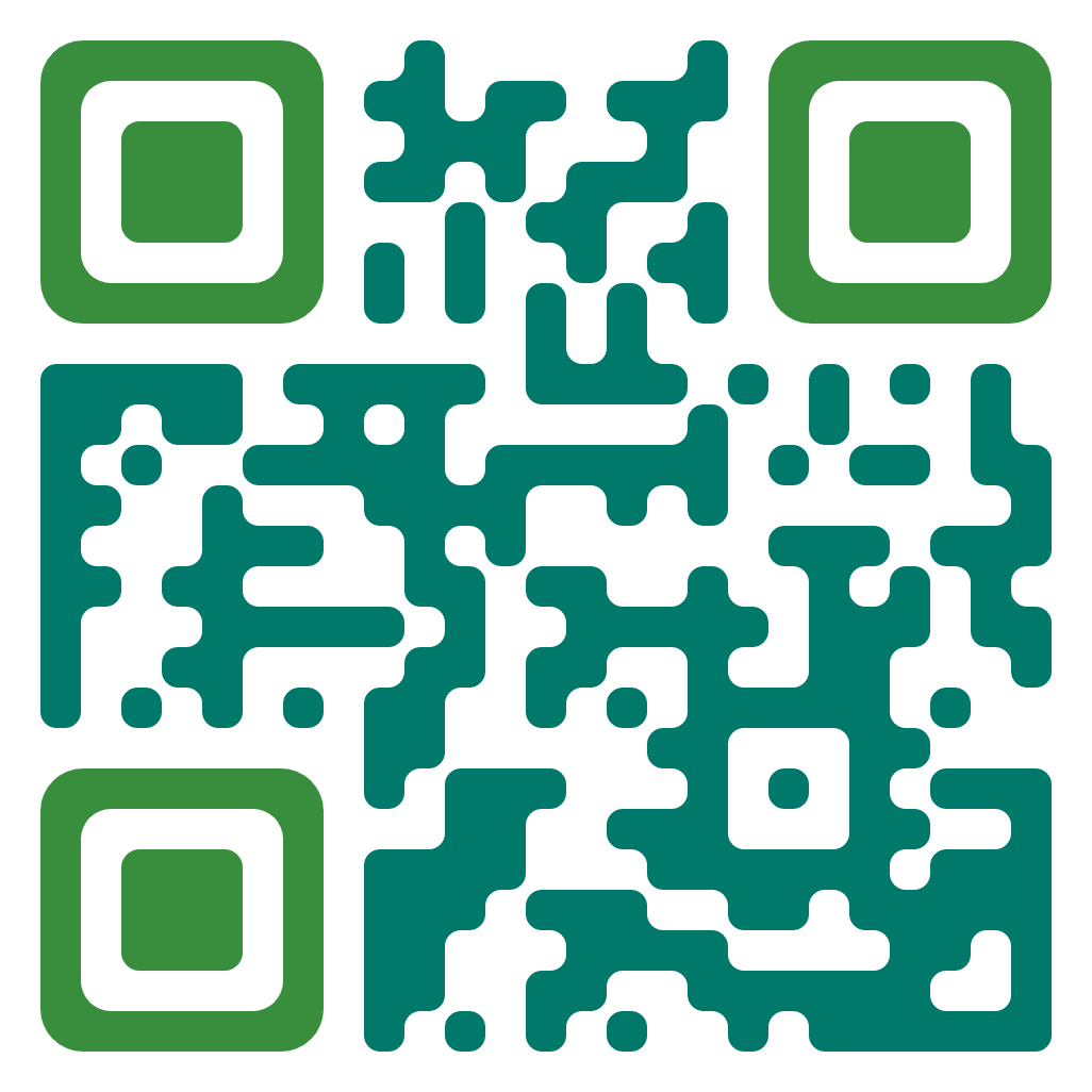 QR_Code for this