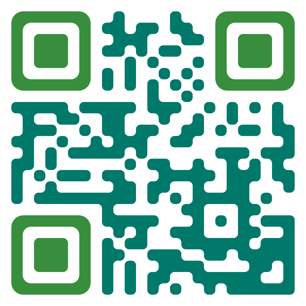 QR_Code for this