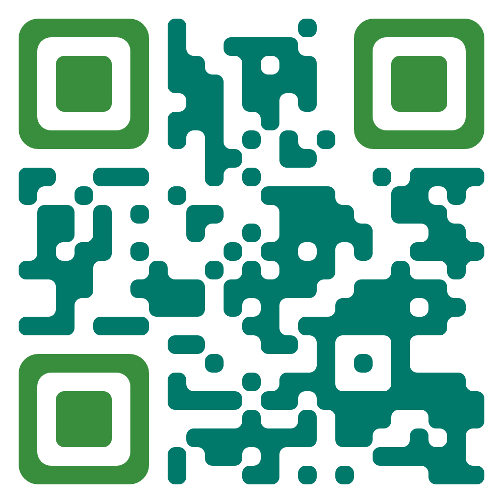 QR_Code for this