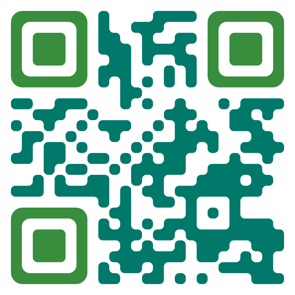 QR_Code for this