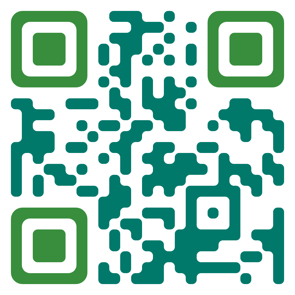 QR_Code for this