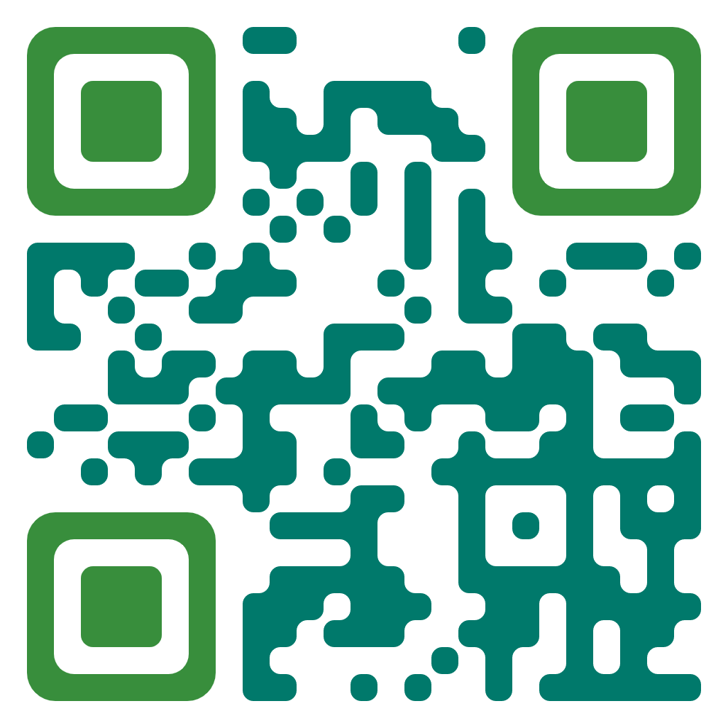 QR_Code for this