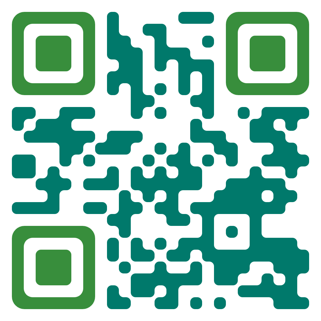 QR_Code for this