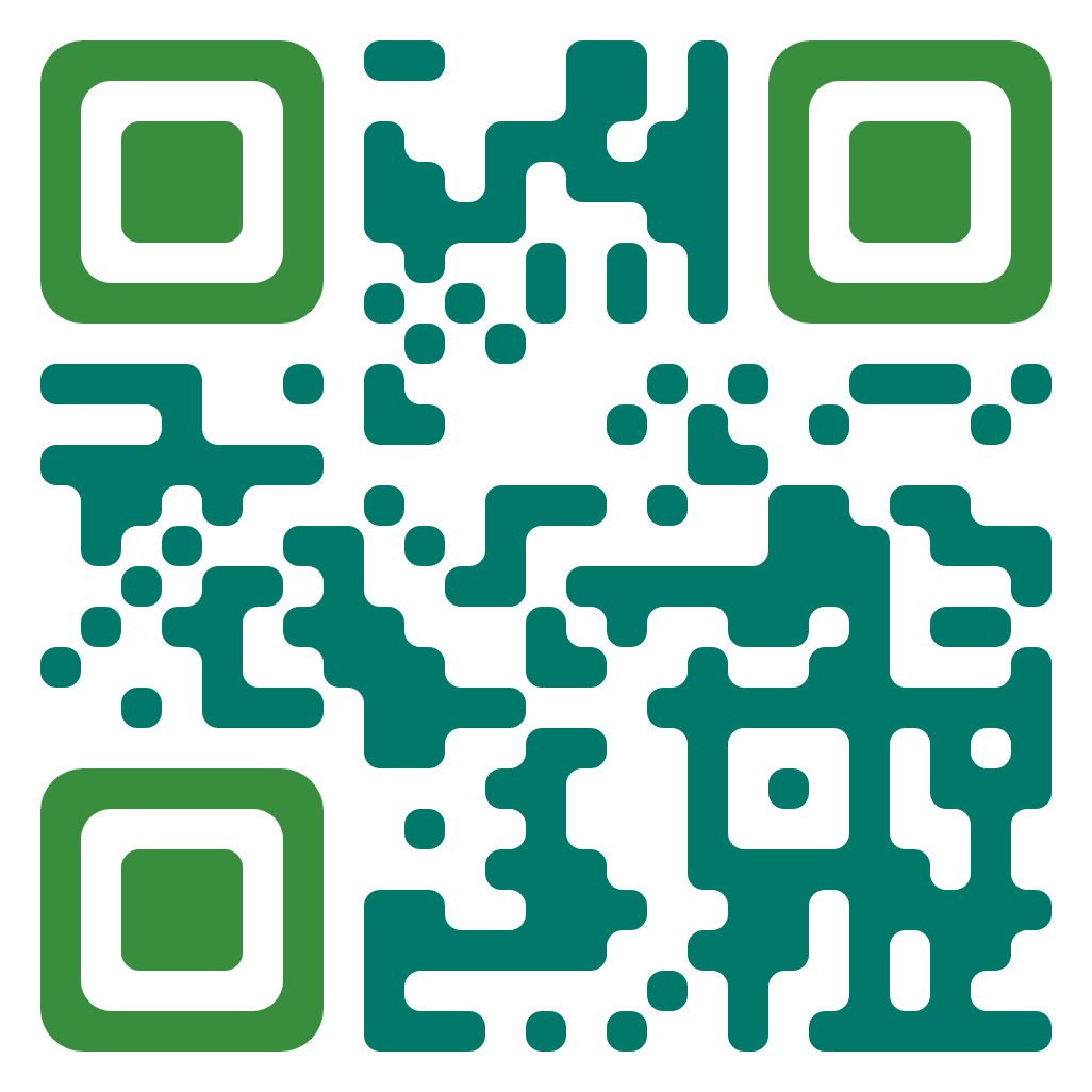 QR_Code for this