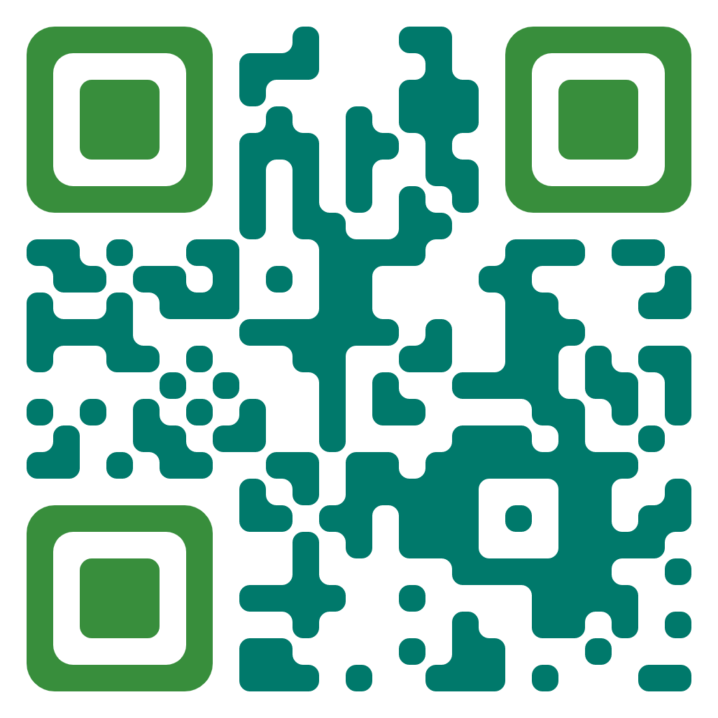 QR_Code for this