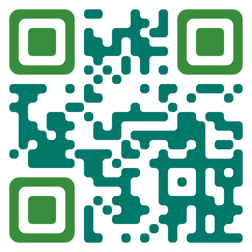 QR_Code for this