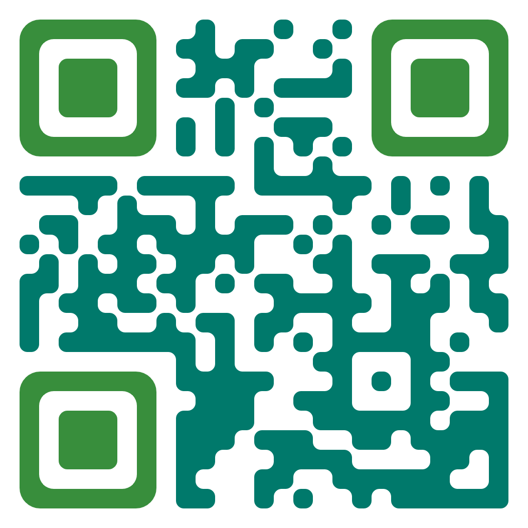 QR_Code for this