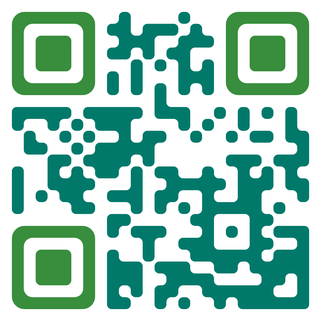 QR_Code for this