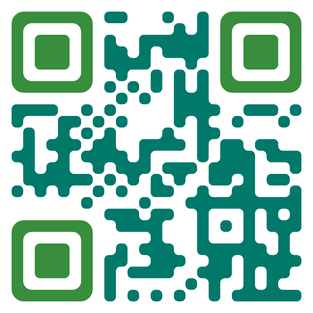 QR_Code for this