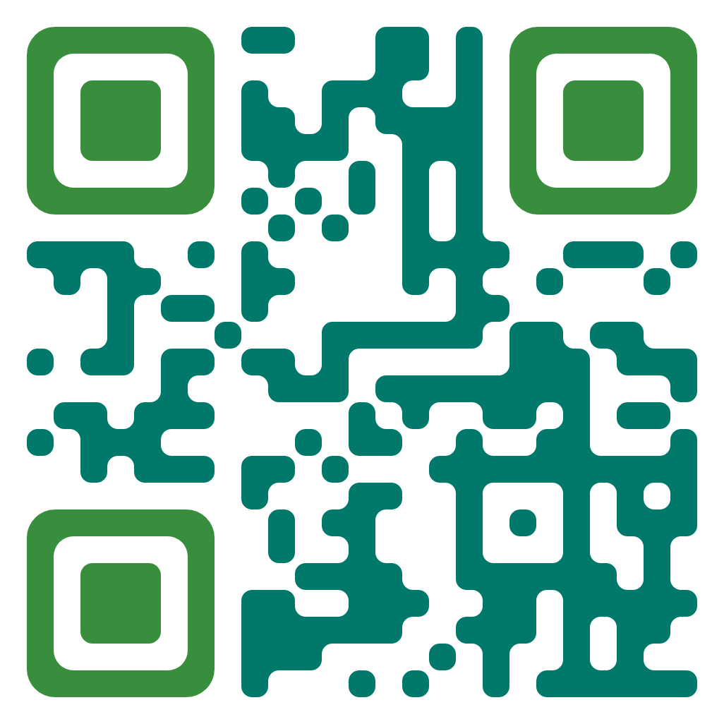 QR_Code for this