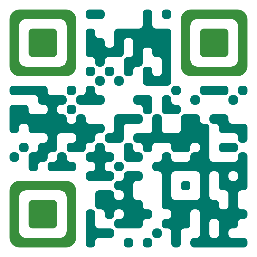 QR_Code for this