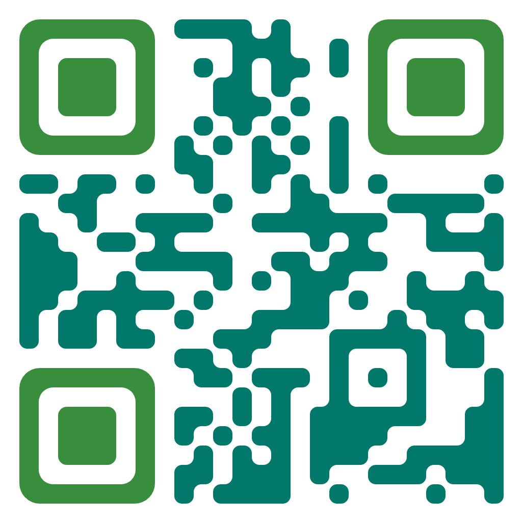 QR_Code for this