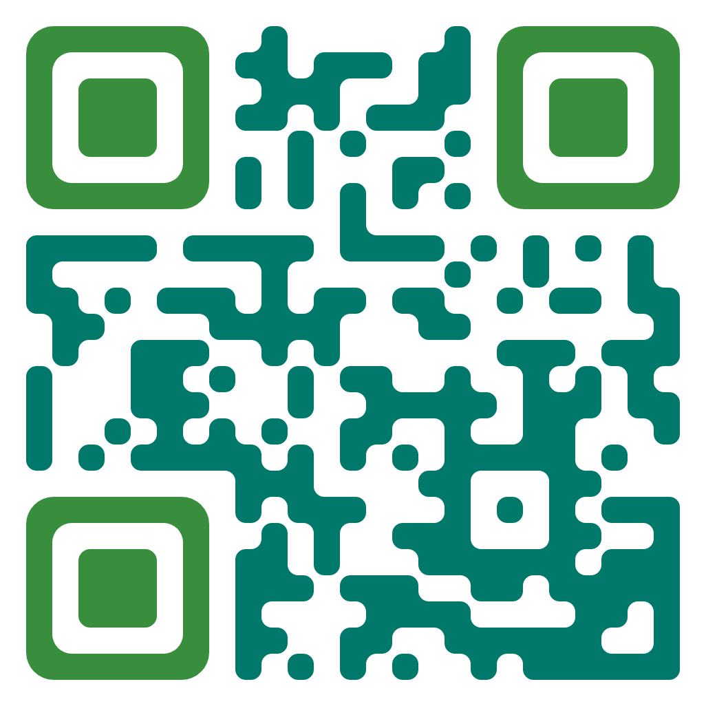 QR_Code for this