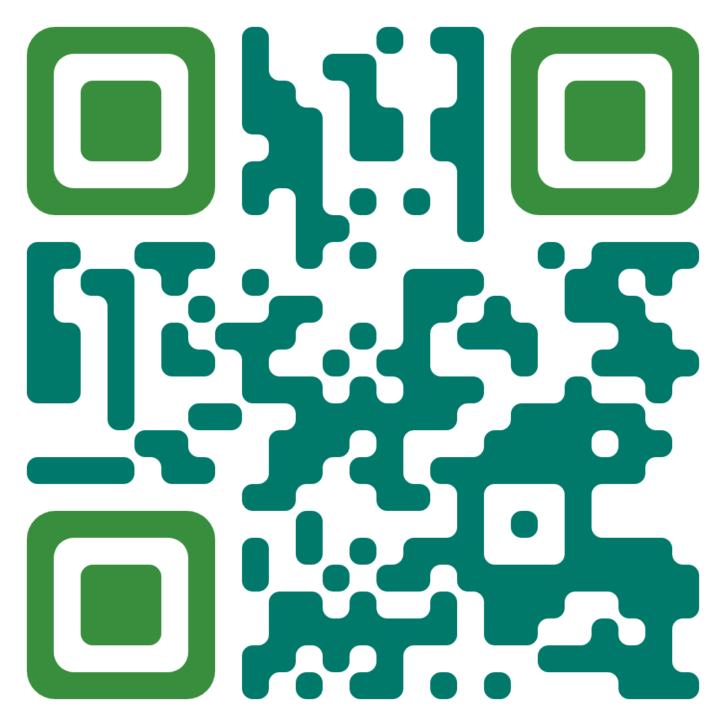 QR_Code for this