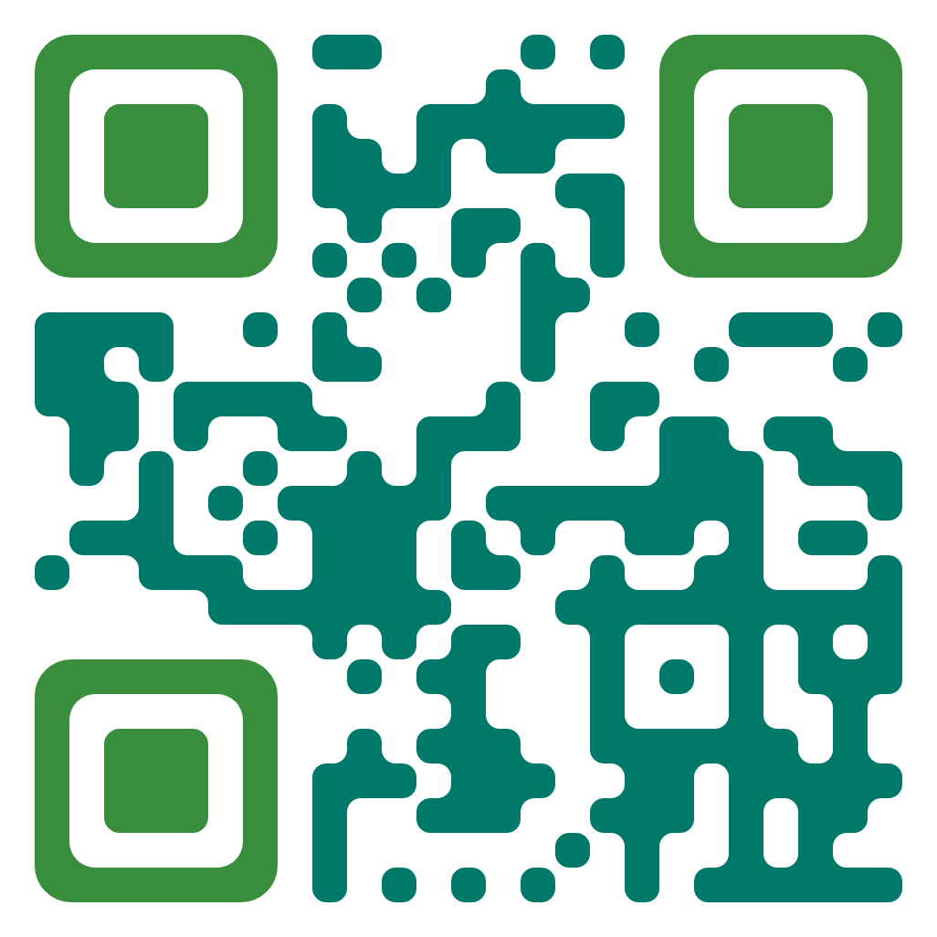 QR_Code for this