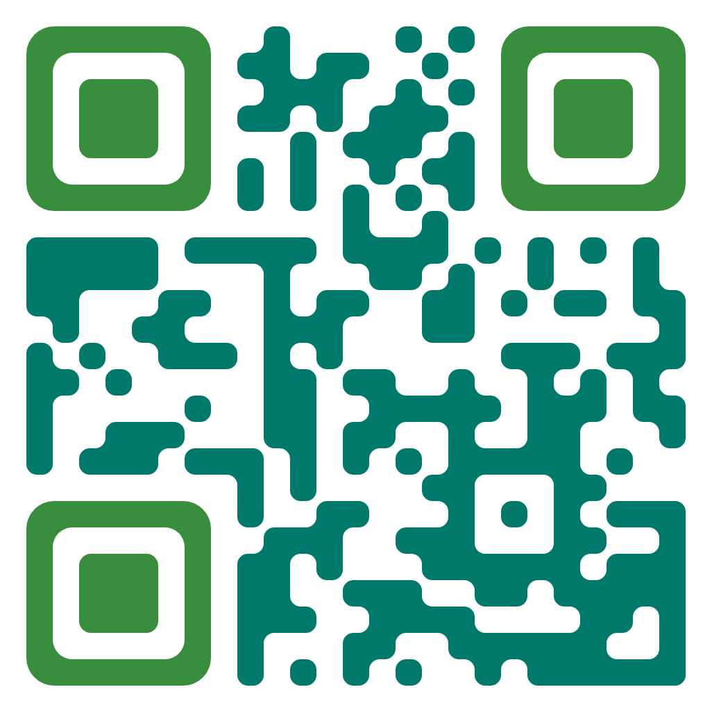 QR_Code for this