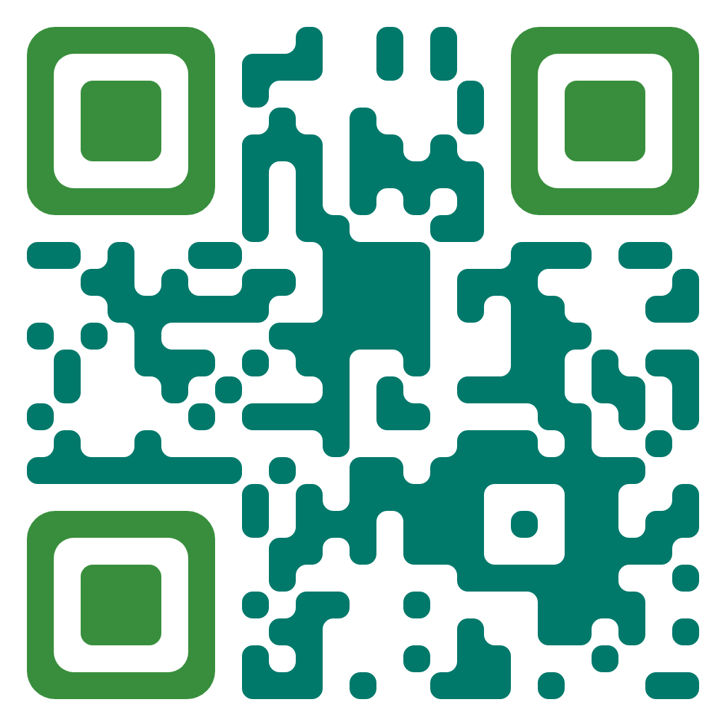 QR_Code for this