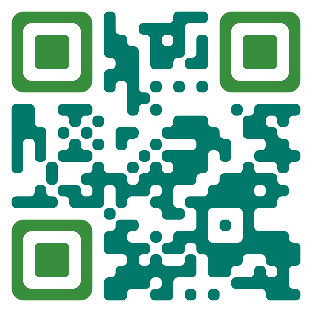 QR_Code for this