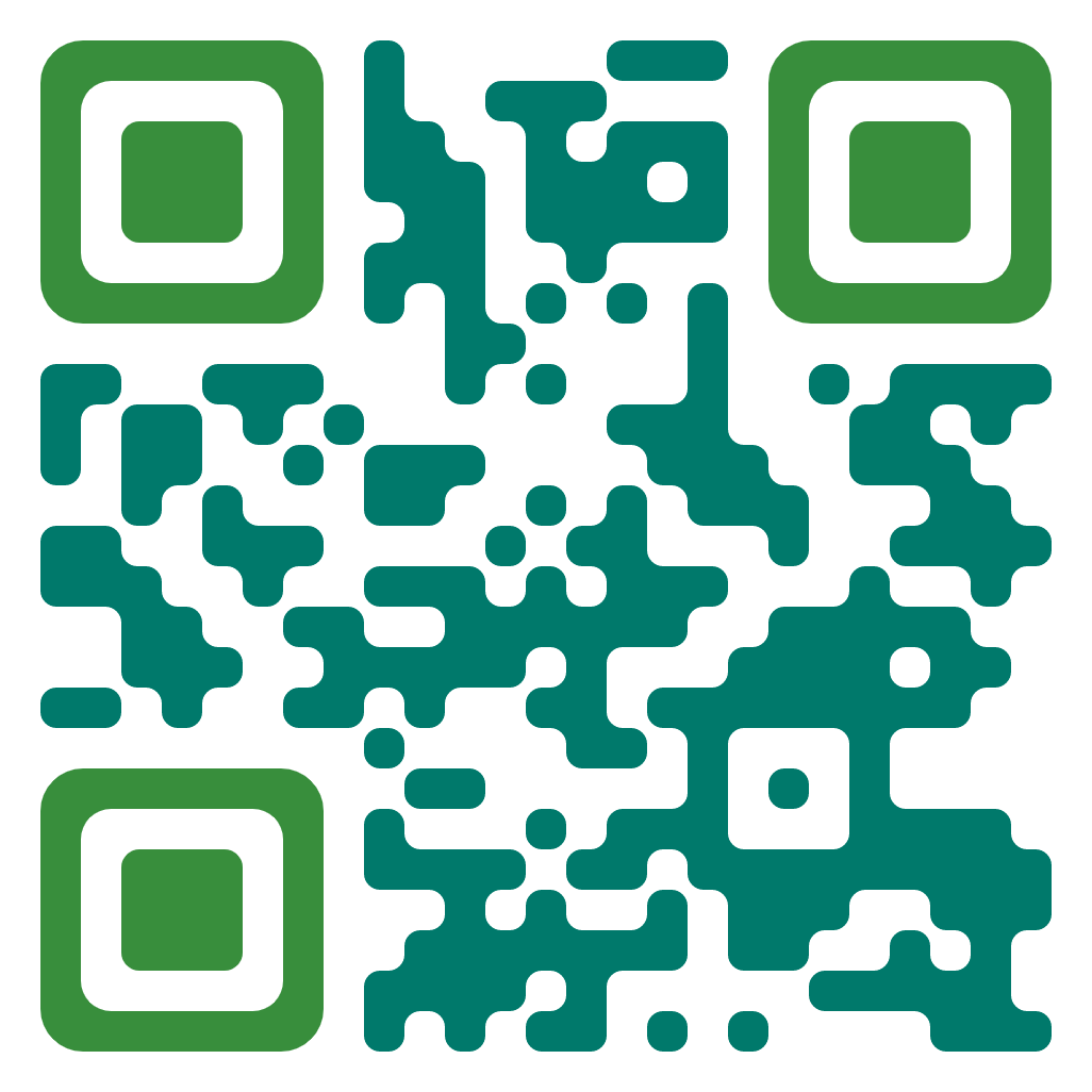 QR_Code for this