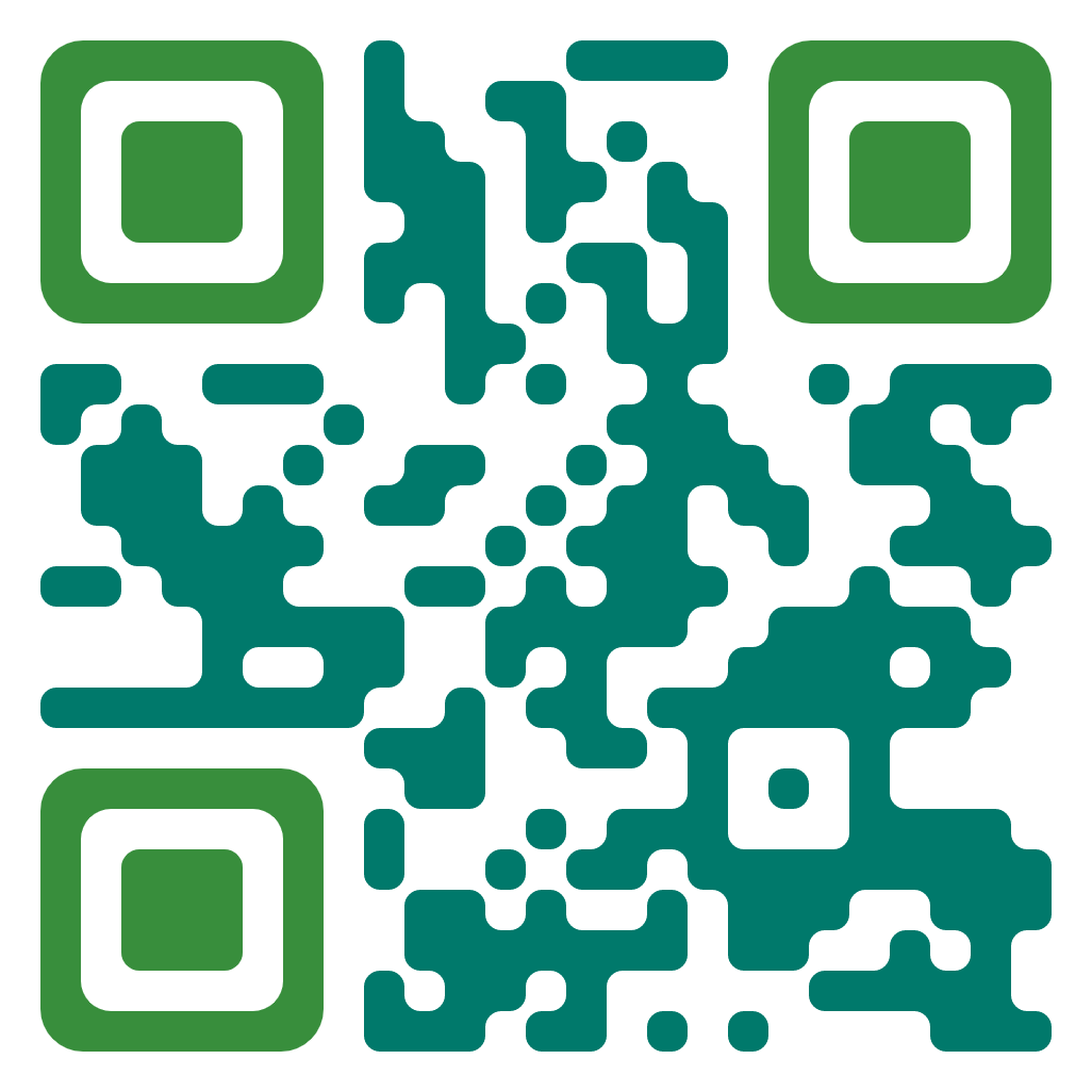 QR_Code for this