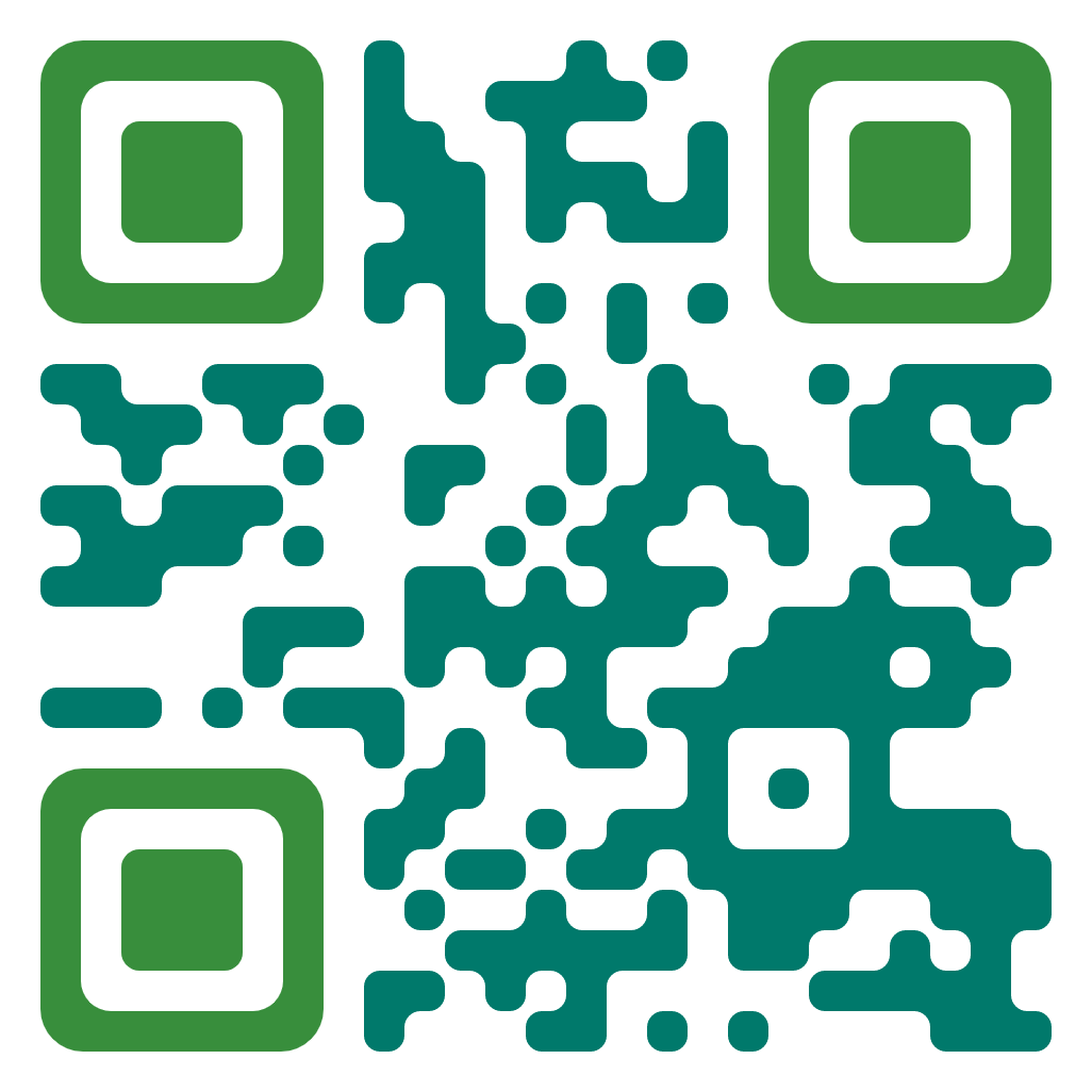 QR_Code for this