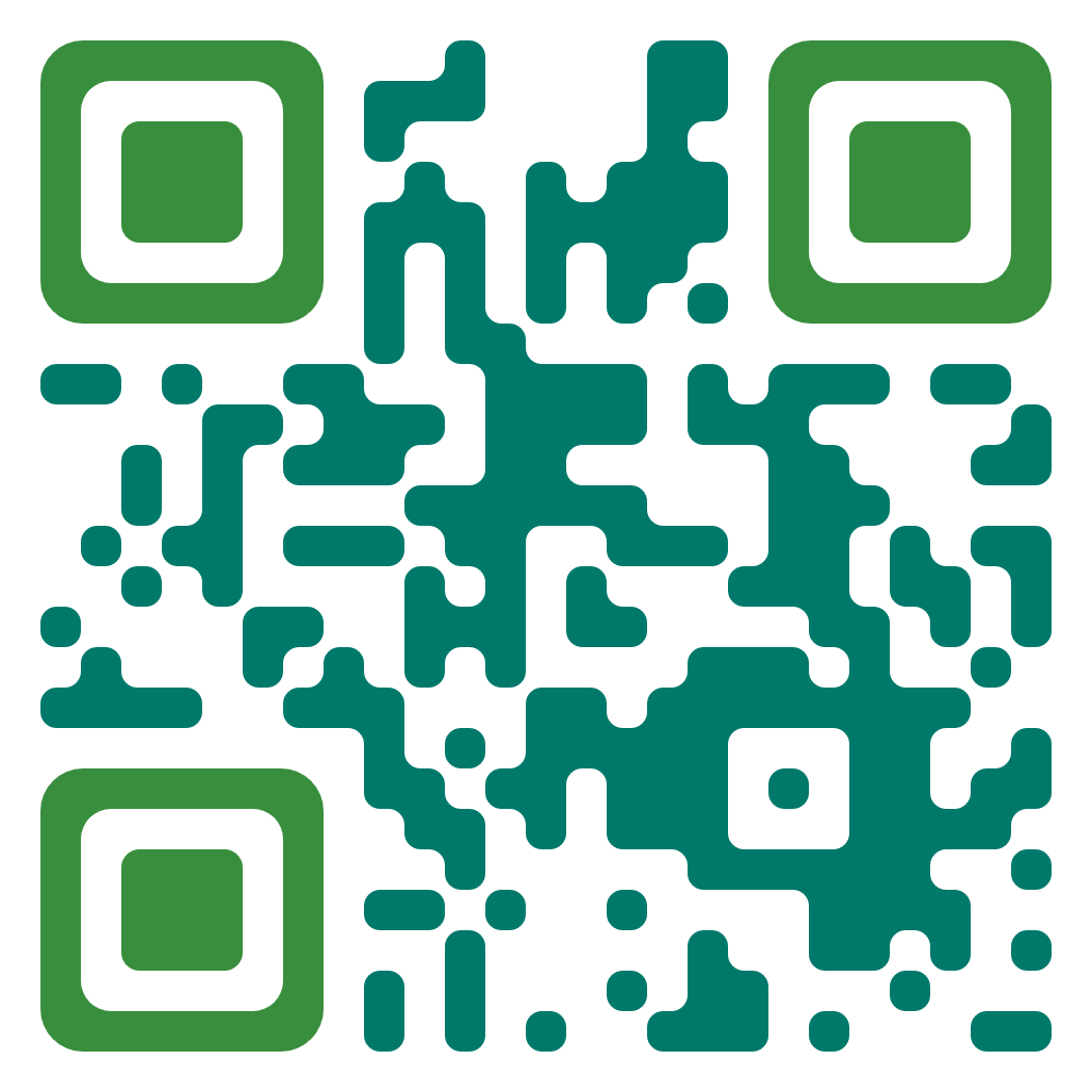 QR_Code for this