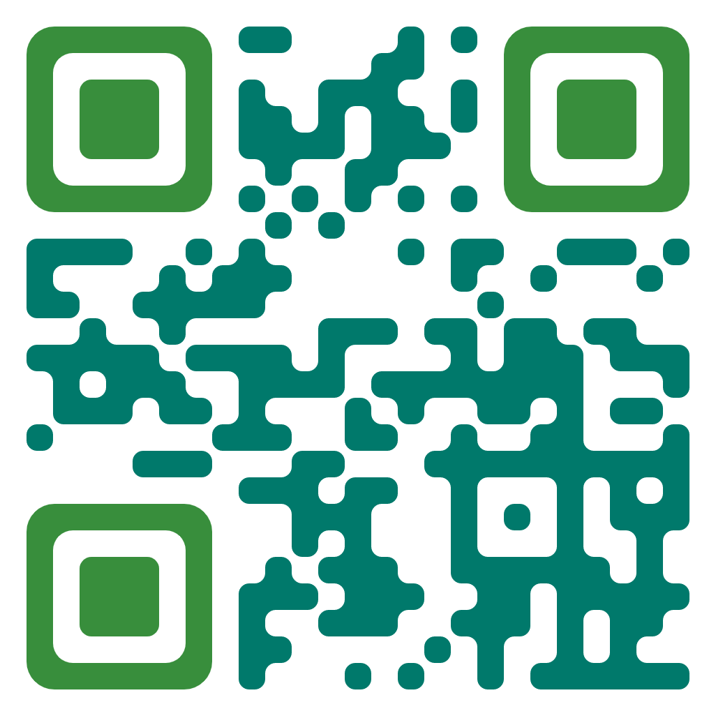 QR_Code for this