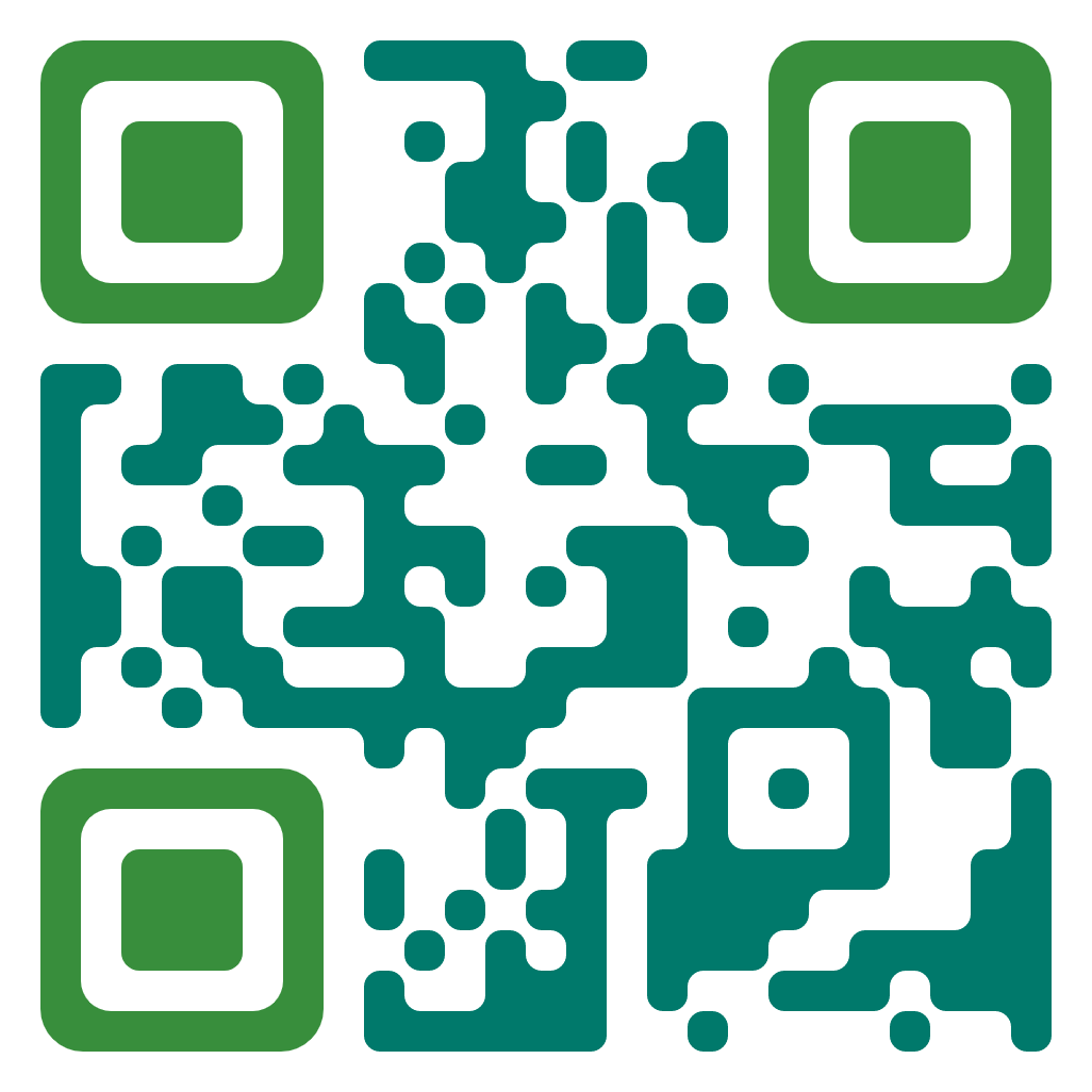 QR_Code for this