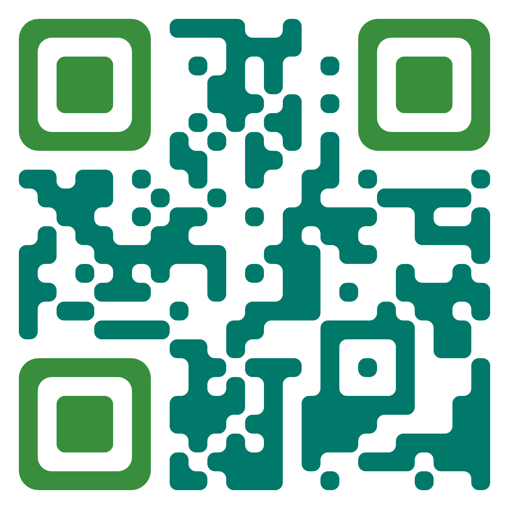 QR_Code for this