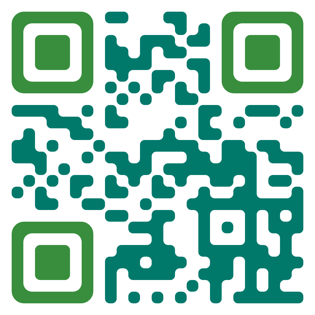 QR_Code for this