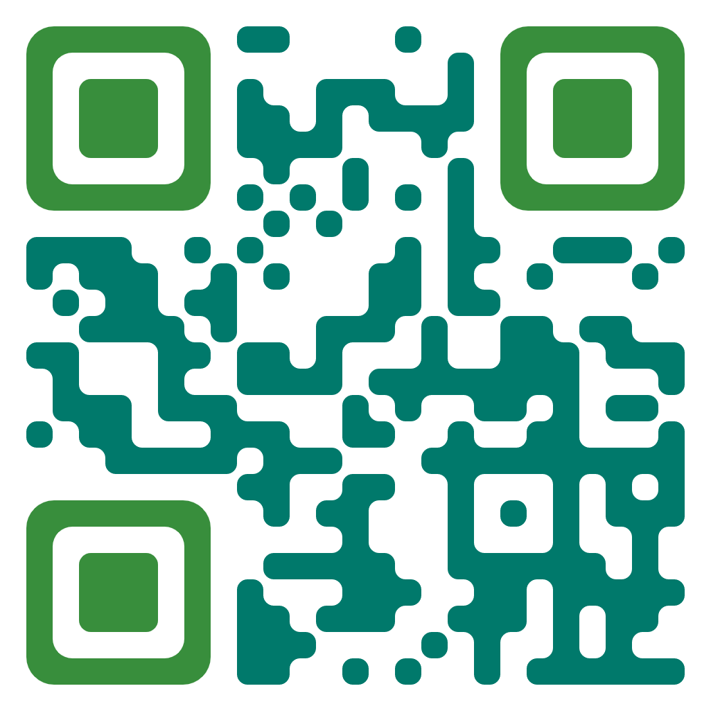 QR_Code for this