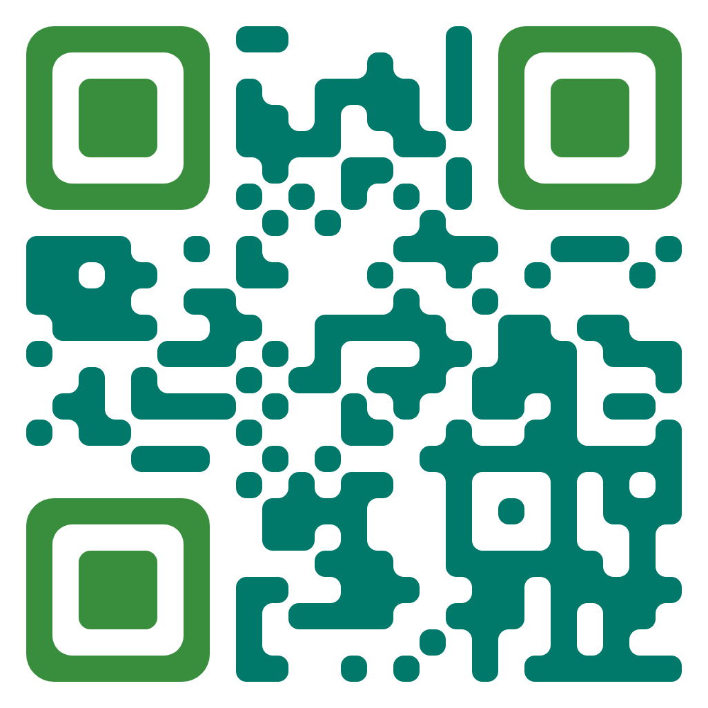 QR_Code for this