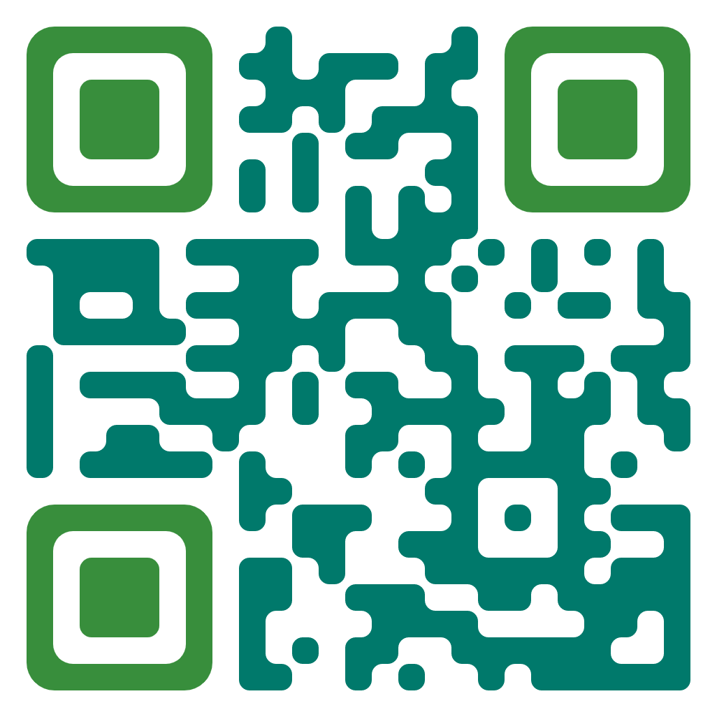 QR_Code for this