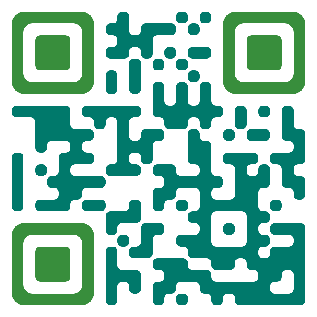 QR_Code for this