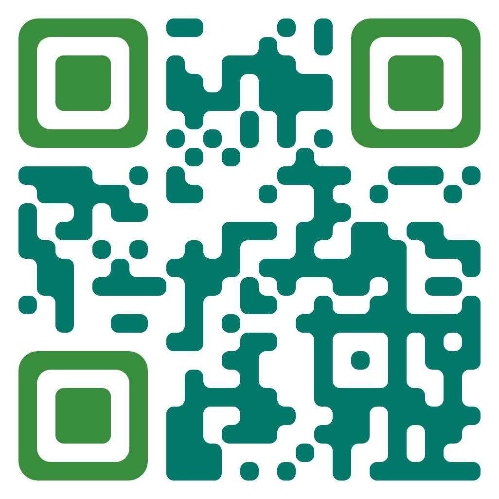 QR_Code for this