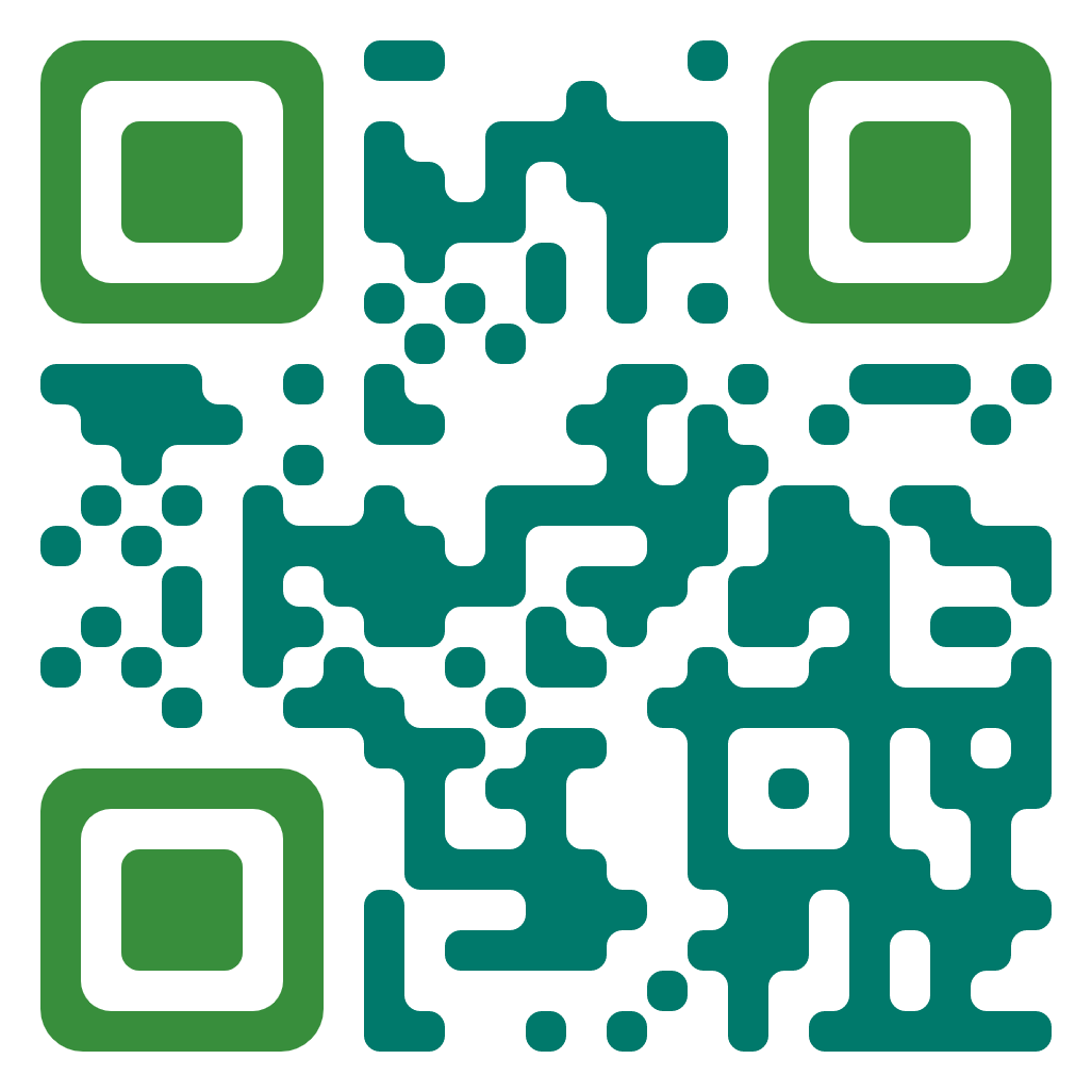 QR_Code for this