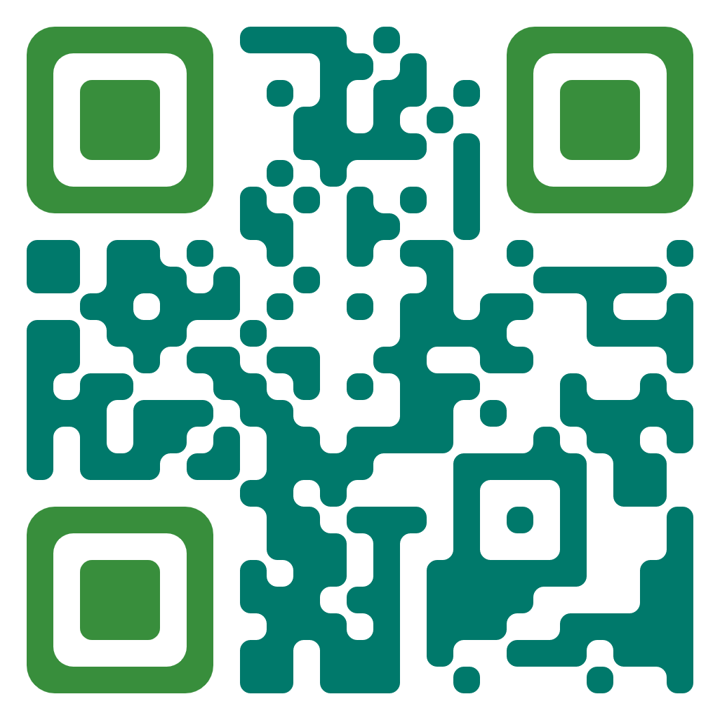 QR_Code for this