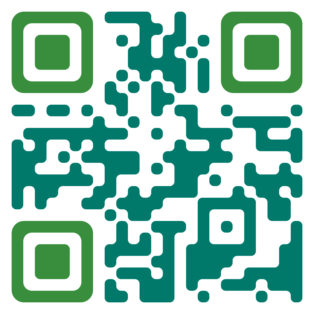 QR_Code for this