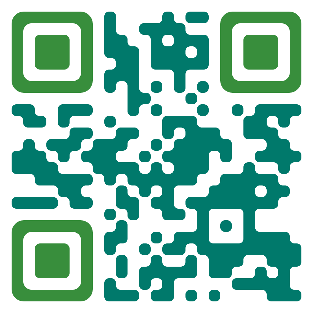 QR_Code for this