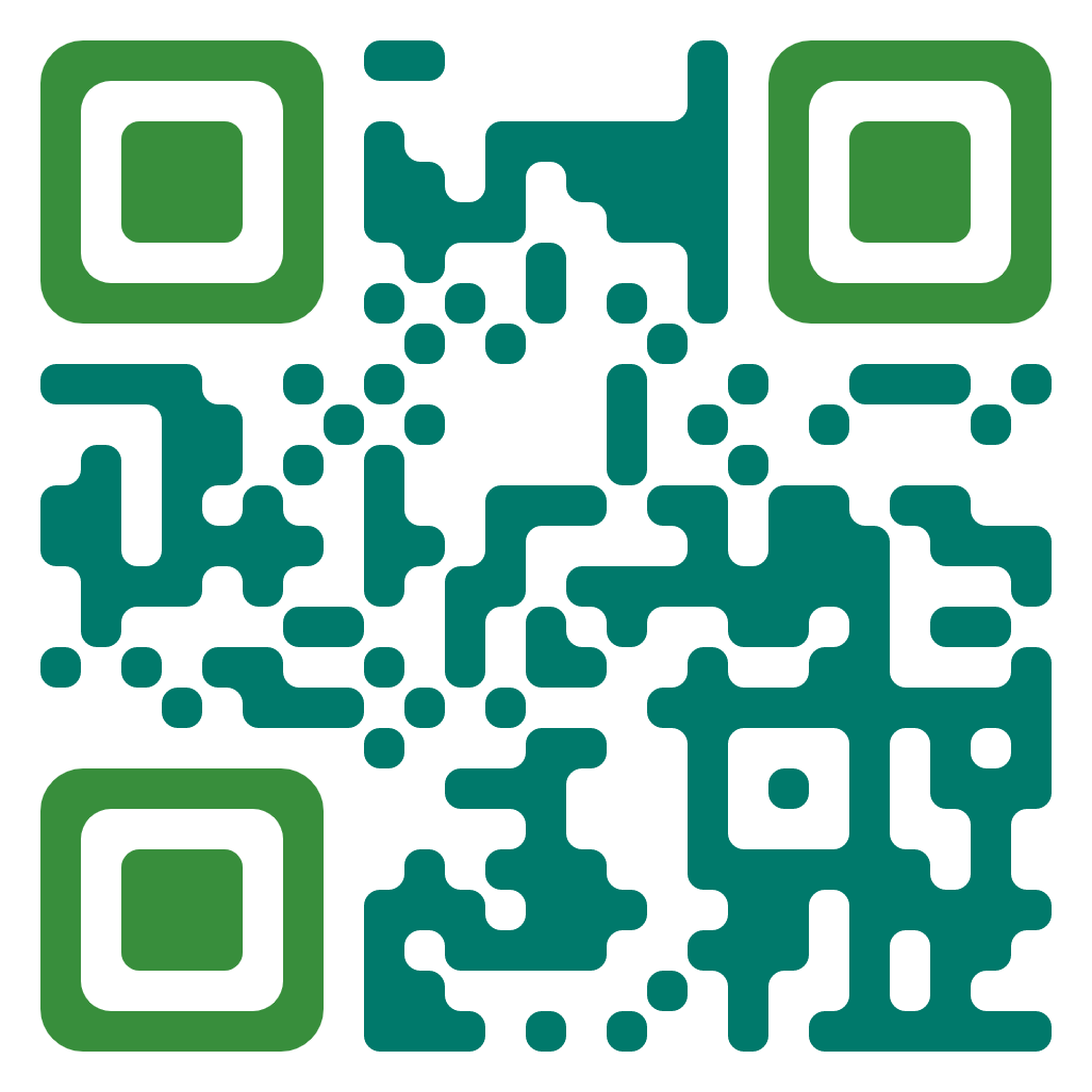 QR_Code for this