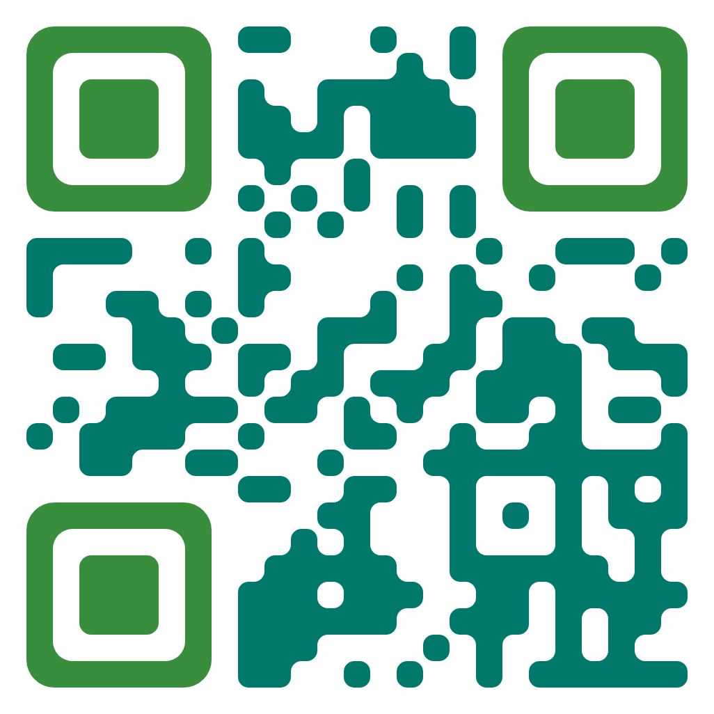 QR_Code for this