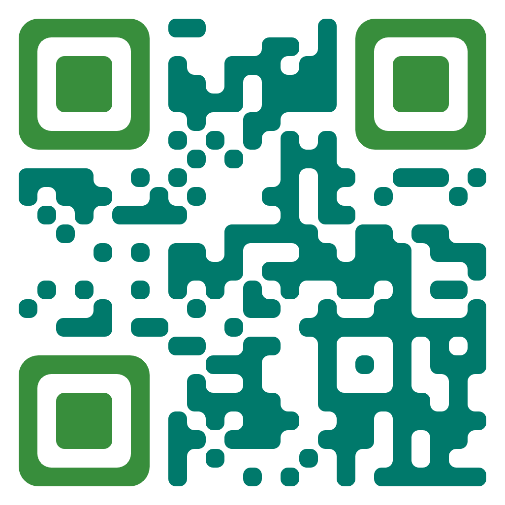 QR_Code for this