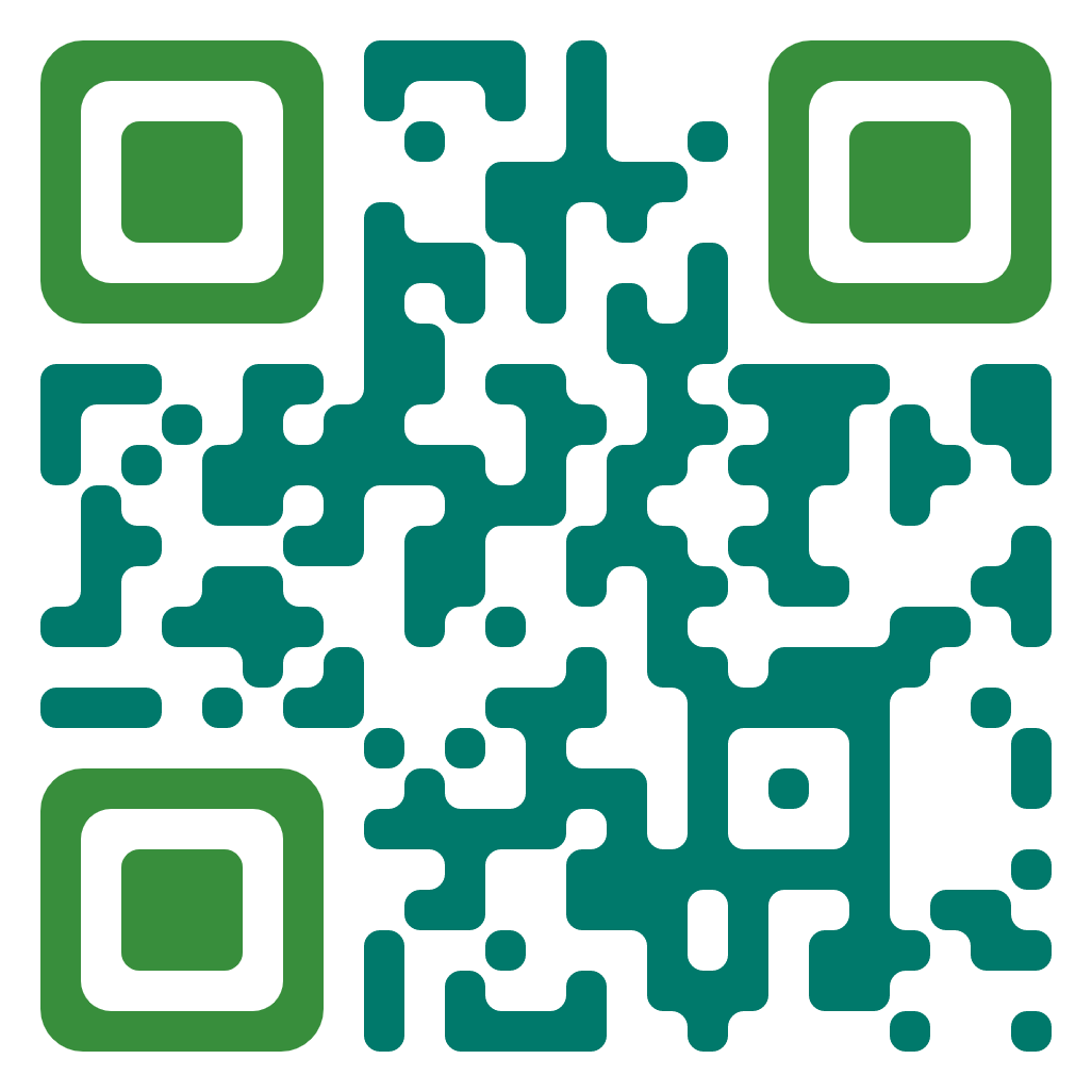 QR_Code for this