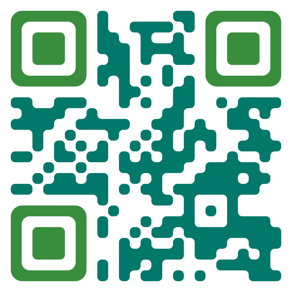 QR_Code for this