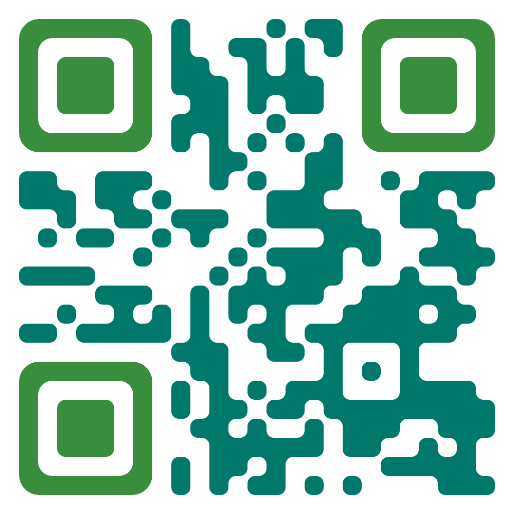 QR_Code for this